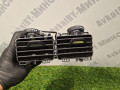 дефлектор обдува салона BMW X7 G07 2019, 3.0 л., B58B30C, бензин, c1m, внедорожник 5 дв., полный привод, 64229399966, 9399966 - фото №5