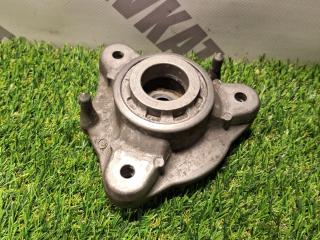 опора амортизатора верхняя (чашка) BMW X3 G01 2019, 2.0 л., B46 B20 B, бензин, a300, внедорожник 5 дв., полный привод, 31306888324, 6888324