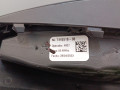 динамик двери BMW X5 G05 [рестайлинг] G05 2024, 3.0 л., B58B30P, бензин, АКПП, a300, внедорожник 5 дв., полный привод, 65136809632, 7445518, 6809632, 51337445518 - фото №4
