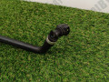 патрубок (трубопровод, шланг) BMW X7 G07 2021, 4.4 л., N63B44D, бензин, АКПП, c27 arktis-grau brillanteffekt, внедорожник 5 дв., полный привод, 11158698825, 8698825 - фото №6