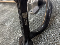 стабилизатор подвески задний BMW 5 серия G60/G61 2024, 2.0 л., b48b20s, бензин, АКПП, с4а, седан, полный привод, 33551543217, 1543217 - фото №5