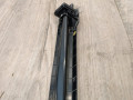 фонарь освещения пространства для ног BMW 5 серия G60/G61 2024, 2.0 л., b48b20s, бензин, АКПП, с4а, седан, полный привод, 5A70DA7, 63145A70DA7, 5A70D97, 63175A70D97 - фото №5