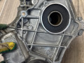 раздаточная коробка BMW X5 G05 [рестайлинг] G05 2024, 3.0 л., B58B30P, бензин, АКПП, a300, внедорожник 5 дв., полный привод, 27107888875, 7888875 - фото №8