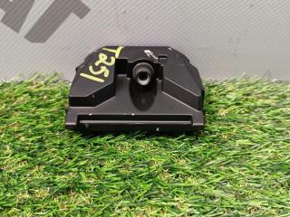 камера переднего обзора BMW X4 G02 [рестайлинг] G02 2024, 2.0 л., B46 B20 B, бензин, АКПП, a96, внедорожник 5 дв., полный привод, 5A97A00, 66515A97A00