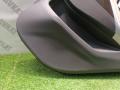 обшивка двери задняя правая BMW X5 G05 2019, 3.0 л., B58B30C, бензин, 475, внедорожник 5 дв., полный привод, правый руль, 9784325, 51419784325, 51429474104, 9474104 - фото №2
