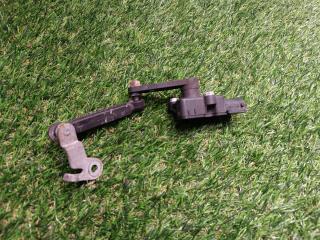 датчик дорожного просвета BMW X3 G01 2019, 2.0 л., B46 B20 B, бензин, a300, внедорожник 5 дв., полный привод, 6870200, 6885773, 37146885773