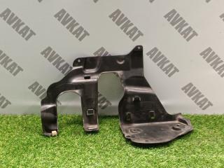 защита рулевой рейки BMW 5 серия G30/G31 [рестайлинг] G30 2021, 2.0 л., B46 B20 B, бензин, 475, седан, полный привод, 51757347021, 7347021, 7347022, 51757347022