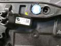 стеклоподъемник задний левый BMW X5 G05 2019, 4.4 л., N63 B44 C, бензин, АКПП, а300, внедорожник 5 дв., полный привод, 9463717, 9479295, 51339463717 - фото №2