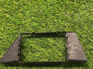 кронштейн (крепление) BMW 5 серия G30/G31 [рестайлинг] G30 2021, 2.0 л., B46 B20 B, бензин, 475, седан, полный привод, 51129465847, 9465847