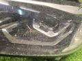 фара левая BMW 4 серия G22/G23 G22 2021, 2.0 л., B46 B20 B, бензин, АКПП, c31, купе, полный привод, 5A29B23, 63119851039, 9851039 - фото №2