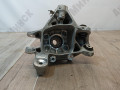 кулак задний правый BMW X7 G07 2019, 3.0 л., B58B30C, бензин, АКПП, a96, внедорожник 5 дв., полный привод, 6876654, 33306876652, 6876652, 6895673 - фото №7