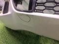 бампер передний BMW X5 G05 2019, 4.4 л., N63 B44 C, бензин, АКПП, а300, внедорожник 5 дв., полный привод, 63177406365, 7406365, 63177406366, 7406366, 51749465525, 9465525, 51137454887, 7454887, 51118746238, 8746238 - фото №12