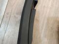 пластик BMW X5 G05 2019, 3.0 л., B58B30C, бензин, АКПП, a96, внедорожник 5 дв., полный привод, 51437484113, 7484113 - фото №5
