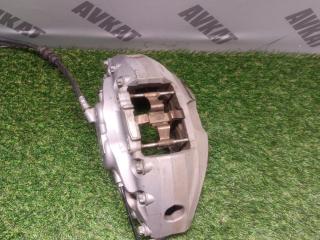 суппорт передний правый BMW X5 G05 2019, 4.4 л., N63 B44 C, бензин, АКПП, а300, внедорожник 5 дв., полный привод, 34116891308, 6891308, 6877714