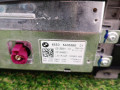 монитор мультимедиа BMW X7 G07 2021, 4.4 л., N63B44D, бензин, АКПП, c27 arktis-grau brillanteffekt, внедорожник 5 дв., полный привод, 65505A0E6B6, 5A0E6B6 - фото №4