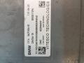 блок управления двигателем BMW X5 G05 [рестайлинг] G05 2023, 3.0 л., B58B30P, бензин, АКПП, 475, внедорожник 5 дв., полный привод, 5A71304, 12145A71304 - фото №2
