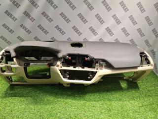 панель передняя салона (торпедо) BMW X3 G01 2019, 2.0 л., B46 B20 B, бензин, a300, внедорожник 5 дв., полный привод, 51457938816, 7938816