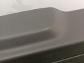 обшивка крышки багажника BMW X7 G07 2021, 4.4 л., N63B44D, бензин, АКПП, c27 arktis-grau brillanteffekt, внедорожник 5 дв., полный привод, 51497481251, 7481251 - фото №8