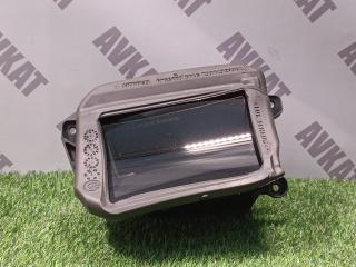 проектор BMW 4 серия G22/G23 G22 2021, 2.0 л., B46 B20 B, бензин, АКПП, c31, купе, полный привод, 8782163, 62308782163