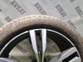 диск литой BMW X7 G07 2022, 3.0 л., B58B30C, бензин, АКПП, a96, внедорожник 5 дв., полный привод, 36118074220, 8074220 - фото №3