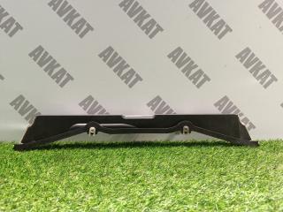 щиток моторного отсека BMW 5 серия G30/G31 [рестайлинг] G30 2021, 2.0 л., B46 B20 B, бензин, 475, седан, полный привод, 51717340190, 7340190