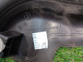 уплотнитель BMW X7 G07 2021, 4.4 л., N63B44D, бензин, АКПП, c27 arktis-grau brillanteffekt, внедорожник 5 дв., полный привод, 51497469237, 7469237 - фото №5