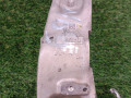 кулак поворотный левый BMW X5 G05 [рестайлинг] G05 2024, 3.0 л., B58B30P, бензин, АКПП, a300, внедорожник 5 дв., полный привод, 31216876655, 6876655 - фото №4