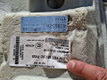 ковер салонный BMW X7 G07 2021, 3.0 л., B58B30C, бензин, АКПП, a96, внедорожник 5 дв., полный привод, 7484023, 7484025, 51477484023, 51477484025, 51479892982, 9892982, 51477941071, 7941071 - фото №11