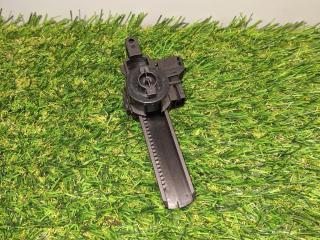 прочая запчасть BMW X4 G02 [рестайлинг] G02 2024, 2.0 л., B46 B20 B, бензин, АКПП, a96, внедорожник 5 дв., полный привод, 51169363460, 9363460