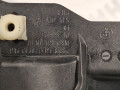 подкапотный пластик BMW 5 серия G60/G61 2024, 2.0 л., b48b20s, бензин, АКПП, с4а, седан, полный привод, 61135A1D5E5, 5A1D5E5 - фото №3