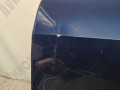 дверь передняя левая BMW X7 G07 2019, 3.0 л., B58B30C, бензин, c1m, внедорожник 5 дв., полный привод, 41518738555, 8738555 - фото №4