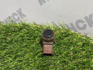 парктроник передний BMW X5 G05 2019, 3.0 л., B58B30C, бензин, 475, внедорожник 5 дв., полный привод, правый руль, 66209471932, 9471932