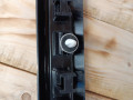 накладка на порог внутренняя BMW X7 G07 2021, 4.4 л., N63B44D, бензин, АКПП, c27 arktis-grau brillanteffekt, внедорожник 5 дв., полный привод, 7434240, 51437434240, 51478069272, 8069272, 51477479936, 7479936 - фото №7