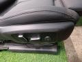 сиденье переднее BMW X4 G02 [рестайлинг] G02 2024, 2.0 л., B46 B20 B, бензин, АКПП, a96, внедорожник 5 дв., полный привод, 52105A1AFB1, 5A1AFB1, 5A1AFB2, 52105A1AFB2, 52107949728, 52106994373, 6994373, 7949728 - фото №14