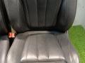 салон (комплект сидений) BMW X7 G07 2019, 3.0 л., B58B30C, бензин, c1m, внедорожник 5 дв., полный привод, 6801481, 7473991, 52108493231, 8493231, 9474469, 7443479, 6801482, 5B44733, 8091564, 7457276, 7459215, 8091563, 7459216 - фото №5