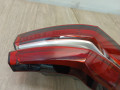 фонарь задний левый BMW 5 серия G60/G61 2024, 2.0 л., b48b20s, бензин, АКПП, с4а, седан, полный привод, 5A01AC7, 63215A01AC7, 4B0F7D5 - фото №5