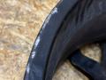 диск литой BMW X4 M F98 2021, 3.0 л., s58b30a, бензин, АКПП, donington-grau metallic (c28), внедорожник 5 дв., 36118060041, 8060041 - фото №6