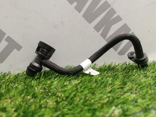 трубка вентиляции картерных газов BMW X7 G07 2022, 3.0 л., B58B30C, бензин, АКПП, a96, внедорожник 5 дв., полный привод, 7934559, 11157934559