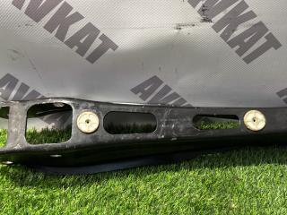 рычаг задний нижний BMW X3 G01 2019, 2.0 л., B46 B20 B, бензин, a300, внедорожник 5 дв., полный привод, 6871020, 33306871020