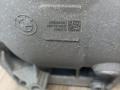 редуктор заднего моста BMW X5 G05 [рестайлинг] G05 2023, 3.0 л., B58B30P, бензин, АКПП, 475, внедорожник 5 дв., полный привод, 8849915, 33108849915 - фото №6