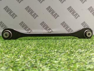 рычаг задний правый BMW X4 G02 [рестайлинг] G02 2024, 2.0 л., B46 B20 B, бензин, АКПП, a96, внедорожник 5 дв., полный привод, 6871015, 33306871015