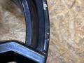 диск литой BMW X4 M F98 2021, 3.0 л., s58b30a, бензин, АКПП, donington-grau metallic (c28), внедорожник 5 дв., 36118060041, 8060041 - фото №2