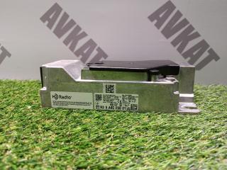 усилитель музыкальный BMW 5 серия G30/G31 [рестайлинг] G30 2021, 2.0 л., B46 B20 B, бензин, 475, седан, полный привод, 5A4CE56, 5A9BF98, 65125A9BF98, 5A7DD95, 5B44D40, 5A758D5, 5A86485