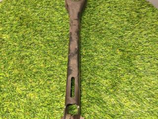 рычаг задний BMW 5 серия G30/G31 [рестайлинг] G30 2021, 2.0 л., B46 B20 B, бензин, 475, седан, полный привод, 33326893528, 6893528, 33326861114, 6861114