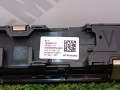 панель управления магнитолой BMW X7 G07 2021, 4.4 л., N63B44D, бензин, АКПП, c27 arktis-grau brillanteffekt, внедорожник 5 дв., полный привод, 61317949328, 7949328 - фото №4