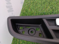 блок управления сиденьем BMW X7 G07 2021, 4.4 л., N63B44D, бензин, АКПП, c27 arktis-grau brillanteffekt, внедорожник 5 дв., полный привод, 61319864950, 9864950, 61319864948, 9864948, 51477951180, 7951180 - фото №5