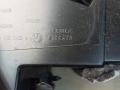 бардачок BMW X5 G05 2019, 3.0 л., B58B30C, бензин, АКПП, a96, внедорожник 5 дв., полный привод, 51459399352, 9399352, 6991103, 9399351 - фото №4