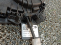 активатор замка багажника BMW X5 G05 [рестайлинг] G05 2024, 3.0 л., B58B30P, бензин, АКПП, a300, внедорожник 5 дв., полный привод, 5A12988, 51245A12988 - фото №4