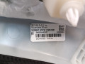 обшивка стойки BMW X7 G07 2021, 4.4 л., N63B44D, бензин, АКПП, c27 arktis-grau brillanteffekt, внедорожник 5 дв., полный привод, 51435A0DA42, 5A0DA42 - фото №6