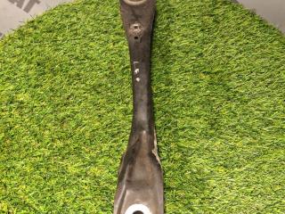 рычаг задний BMW 5 серия G30/G31 [рестайлинг] G30 2021, 2.0 л., B46 B20 B, бензин, 475, седан, полный привод, 33326893528, 6893528, 33326861114, 6861114